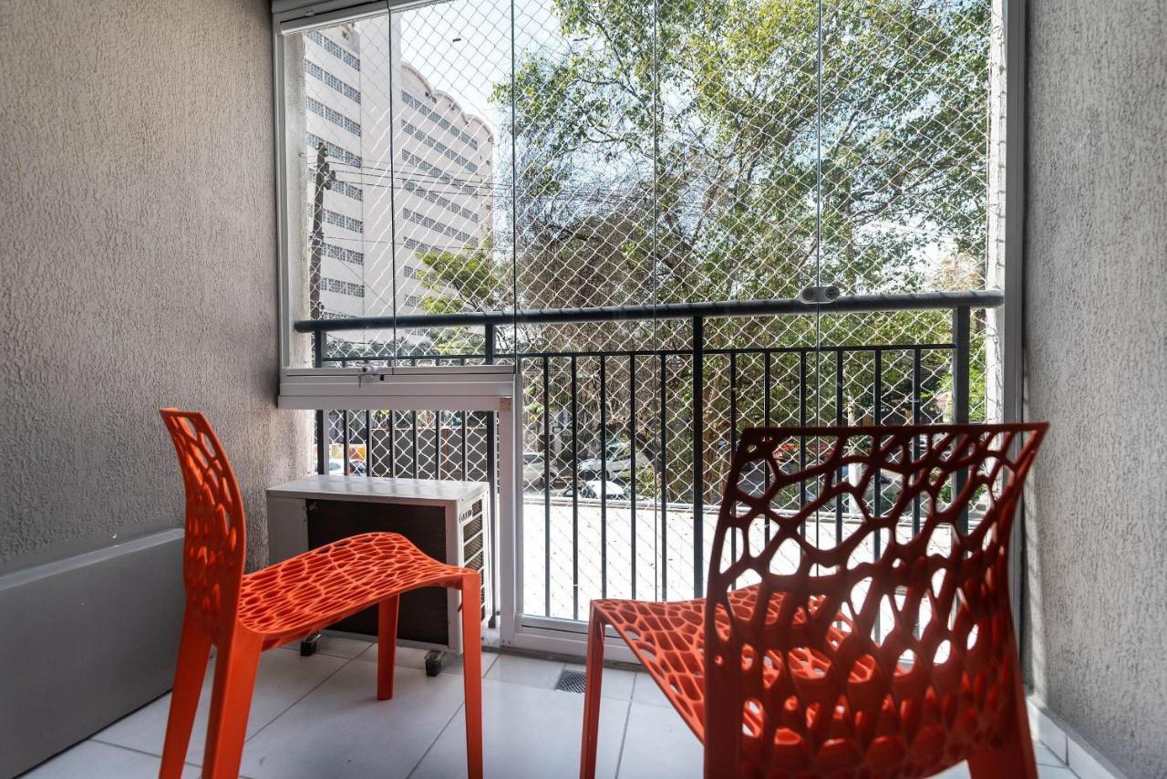 Ho1 Charme E Conforto Na Mariana 1 Apartamento *