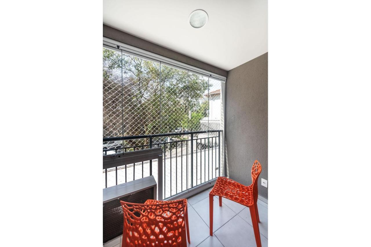 Ho1 Charme E Conforto Na Mariana 1 Apartamento *